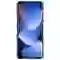 wp-content/uploads/images/products/265359/xiaomi-redmi-note-15-6gb-128gb-cu-xuoc-can-17757391753389.jpg