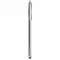 wp-content/uploads/images/products/265359/xiaomi-redmi-note-15-6gb-128gb-cu-xuoc-can-17757391756509.jpg