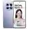 wp-content/uploads/images/products/265362/xiaomi-redmi-note-15-6gb-128gb-da-kich-hoat-17757396912340.jpg