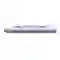 wp-content/uploads/images/products/265362/xiaomi-redmi-note-15-6gb-128gb-da-kich-hoat-17757396914032.jpg