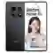 wp-content/uploads/images/products/265362/xiaomi-redmi-note-15-6gb-128gb-da-kich-hoat-17757396915268.jpg