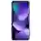 wp-content/uploads/images/products/265362/xiaomi-redmi-note-15-6gb-128gb-da-kich-hoat-17757396917448.jpg
