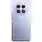 wp-content/uploads/images/products/265362/xiaomi-redmi-note-15-6gb-128gb-da-kich-hoat-17757396918632.jpg