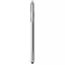wp-content/uploads/images/products/265362/xiaomi-redmi-note-15-6gb-128gb-da-kich-hoat-17757396919156.jpg