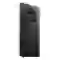 wp-content/uploads/images/products/265365/xiaomi-redmi-note-15-pro-12gb-256gb-cu-dep-17757403863038.jpg