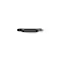 wp-content/uploads/images/products/265365/xiaomi-redmi-note-15-pro-12gb-256gb-cu-dep-17757403864020.jpg