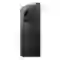 wp-content/uploads/images/products/265365/xiaomi-redmi-note-15-pro-12gb-256gb-cu-dep-17757403865033.jpg