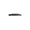 wp-content/uploads/images/products/265365/xiaomi-redmi-note-15-pro-12gb-256gb-cu-dep-17757403865263.jpg