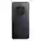wp-content/uploads/images/products/265365/xiaomi-redmi-note-15-pro-12gb-256gb-cu-dep-17757403866100.jpg