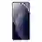 wp-content/uploads/images/products/265365/xiaomi-redmi-note-15-pro-12gb-256gb-cu-dep-17757403868428.jpg
