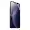 wp-content/uploads/images/products/265368/xiaomi-redmi-note-15-pro-5g-8gb-256gb-cu-dep-17757422641733.jpg