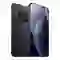 wp-content/uploads/images/products/265368/xiaomi-redmi-note-15-pro-5g-8gb-256gb-cu-dep-17757422642382.jpg