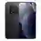 wp-content/uploads/images/products/265368/xiaomi-redmi-note-15-pro-5g-8gb-256gb-cu-dep-17757422642665.jpg