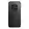 wp-content/uploads/images/products/265368/xiaomi-redmi-note-15-pro-5g-8gb-256gb-cu-dep-17757422643974.jpg