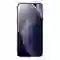 wp-content/uploads/images/products/265368/xiaomi-redmi-note-15-pro-5g-8gb-256gb-cu-dep-17757422647109.jpg