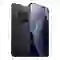 wp-content/uploads/images/products/265372/xiaomi-redmi-note-15-pro-5g-8gb-256gb-cu-xuoc-can-17757424991939.jpg
