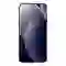 wp-content/uploads/images/products/265372/xiaomi-redmi-note-15-pro-5g-8gb-256gb-cu-xuoc-can-17757424992937.jpg