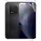 wp-content/uploads/images/products/265372/xiaomi-redmi-note-15-pro-5g-8gb-256gb-cu-xuoc-can-17757424996141.jpg