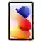 wp-content/uploads/images/products/265389/xiaomi-redmi-pad-2-pro-5g-6gb-128gb-da-kich-hoat-17757452951143.jpg