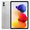 wp-content/uploads/images/products/265389/xiaomi-redmi-pad-2-pro-5g-6gb-128gb-da-kich-hoat-17757452951672.jpg