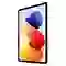 wp-content/uploads/images/products/265389/xiaomi-redmi-pad-2-pro-5g-6gb-128gb-da-kich-hoat-17757452952084.jpg