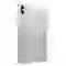 wp-content/uploads/images/products/265389/xiaomi-redmi-pad-2-pro-5g-6gb-128gb-da-kich-hoat-17757452952874.jpg