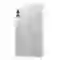 wp-content/uploads/images/products/265389/xiaomi-redmi-pad-2-pro-5g-6gb-128gb-da-kich-hoat-17757452955008.jpg