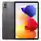 wp-content/uploads/images/products/265389/xiaomi-redmi-pad-2-pro-5g-6gb-128gb-da-kich-hoat-17757452956874.jpg