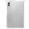 wp-content/uploads/images/products/265389/xiaomi-redmi-pad-2-pro-5g-6gb-128gb-da-kich-hoat-17757452957140.jpg