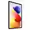 wp-content/uploads/images/products/265389/xiaomi-redmi-pad-2-pro-5g-6gb-128gb-da-kich-hoat-17757452959597.jpg