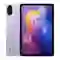 wp-content/uploads/images/products/265391/xiaomi-redmi-pad-2-wifi-8gb-256gb-cu-dep-17757458042709.jpg