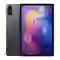 wp-content/uploads/images/products/265391/xiaomi-redmi-pad-2-wifi-8gb-256gb-cu-dep-17757458045988.jpg