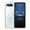 Thay ép kính Asus ROG Phone 5S 3