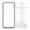 Thay ép kính Google Pixel 8A 1
