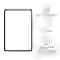 Thay ép kính Huawei Matepad Papermate 11.5 (TXZ-W09) 1