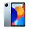 wp-content/uploads/images/products/265413/xiaomi-redmi-pad-se-8-7-inch-2024-wifi-4gb-64gb-cu-dep-17757956361259.jpg