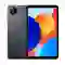 wp-content/uploads/images/products/265413/xiaomi-redmi-pad-se-8-7-inch-2024-wifi-4gb-64gb-cu-dep-17757956361687.jpg