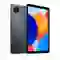 wp-content/uploads/images/products/265413/xiaomi-redmi-pad-se-8-7-inch-2024-wifi-4gb-64gb-cu-dep-17757956365565.jpg