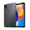 wp-content/uploads/images/products/265413/xiaomi-redmi-pad-se-8-7-inch-2024-wifi-4gb-64gb-cu-dep-17757956368564.jpg