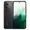 wp-content/uploads/images/products/265449/xiaomi-redmi-15-5g-4gb-128gb-cu-dep-17758110784407.png