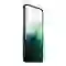 wp-content/uploads/images/products/265449/xiaomi-redmi-15-5g-4gb-128gb-cu-dep-17758110787258.png