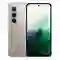 wp-content/uploads/images/products/265454/xiaomi-redmi-15-5g-8gb-256gb-cu-dep-17881652082865.png