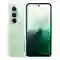 wp-content/uploads/images/products/265454/xiaomi-redmi-15-5g-8gb-256gb-cu-dep-17881652086323.png