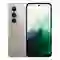 wp-content/uploads/images/products/265458/xiaomi-redmi-15-5g-8gb-256gb-cu-tray-xuoc-17892794944043.png