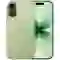 wp-content/uploads/images/products/265499/iphone-17-256gb-cu-tray-xuoc-17758707271880.png