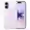 wp-content/uploads/images/products/265499/iphone-17-256gb-cu-tray-xuoc-17758707275740.png