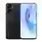Thay màn hình Honor 90 Lite chính hãng GENA loại Pro 3