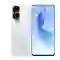 Thay màn hình Honor 90 Lite chính hãng GENA loại Pro 2