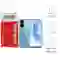 Thay màn hình Honor 90 Lite chính hãng GENA loại Pro 1