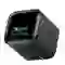 wp-content/uploads/images/products/265674/sac-anker-nano-thong-minh-1c-45w-man-hinh-led-a121d-17760506043012.png